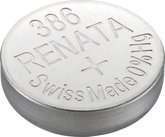 386 - RENATA